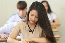 Nguyễn Thị Hằng